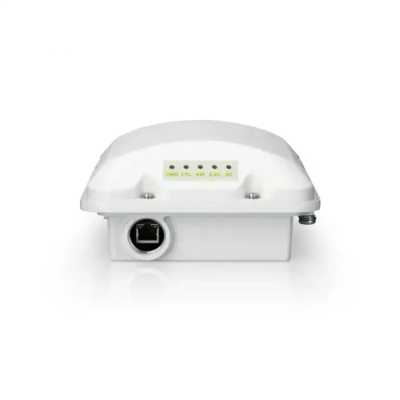 Punkt dostępowy RUCKUS Networks T350c 1774 Mbit/s PoE biały