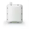 Punkt dostępowy RUCKUS Networks T350c 1774 Mbit/s PoE biały