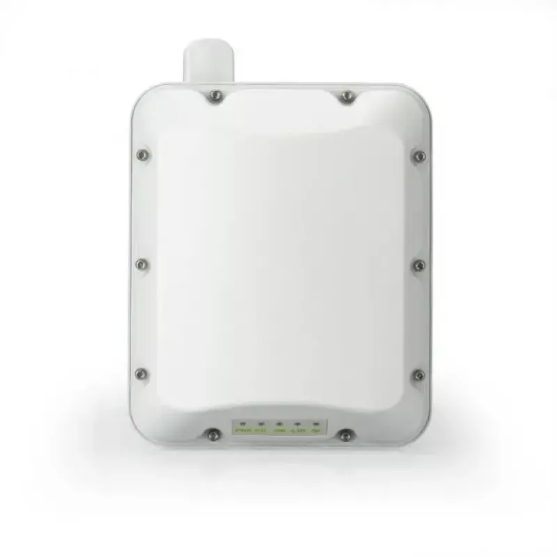 Punkt dostępowy RUCKUS Networks T350c 1774 Mbit/s PoE biały