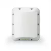 Punkt dostępowy RUCKUS Networks T350c 1774 Mbit/s PoE biały