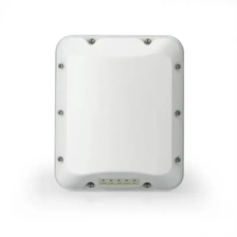 Punkt dostępowy RUCKUS Networks T350c 1774 Mbit/s PoE biały