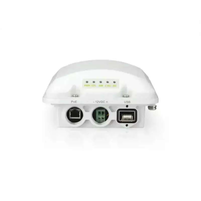 Punkt dostępowy RUCKUS Networks T350c 1774 Mbit/s PoE biały