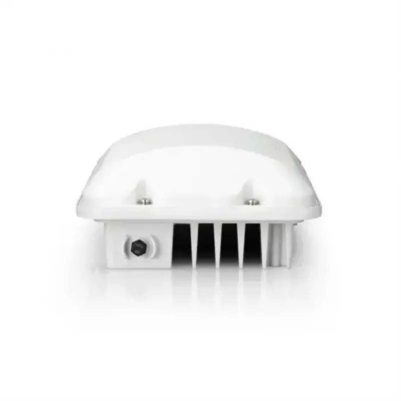 Punkt dostępowy RUCKUS Networks T350c 1774 Mbit/s PoE biały