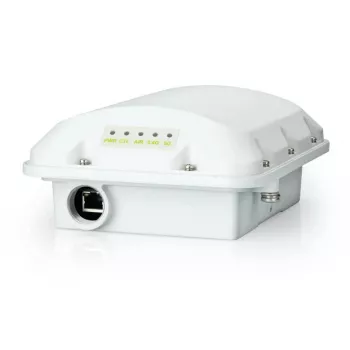 Punkt dostępowy RUCKUS Networks T350c 1774 Mbit/s PoE biały