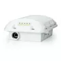 Punkt dostępowy RUCKUS Networks T350c 1774 Mbit/s PoE biały