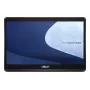 Komputer All-in-One ASUS ExpertCenter E1 AiO E1600WKAT-BMR143M Intel Celeron N4500 4GB 256GB Intel UHD Graphics