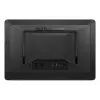 Komputer All-in-One ASUS ExpertCenter E1 AiO E1600WKAT-BMR143M Intel Celeron N4500 4GB 256GB Intel UHD Graphics