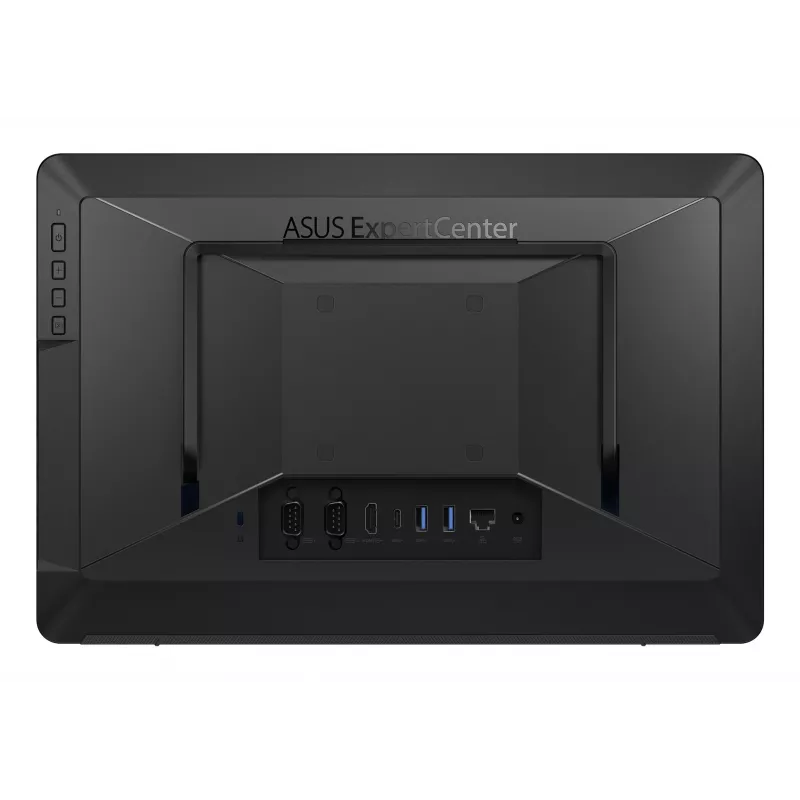 Komputer All-in-One ASUS ExpertCenter E1 AiO E1600WKAT-BMR143M Intel Celeron N4500 4GB 256GB Intel UHD Graphics