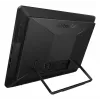 Komputer All-in-One ASUS ExpertCenter E1 AiO E1600WKAT-BMR143M Intel Celeron N4500 4GB 256GB Intel UHD Graphics