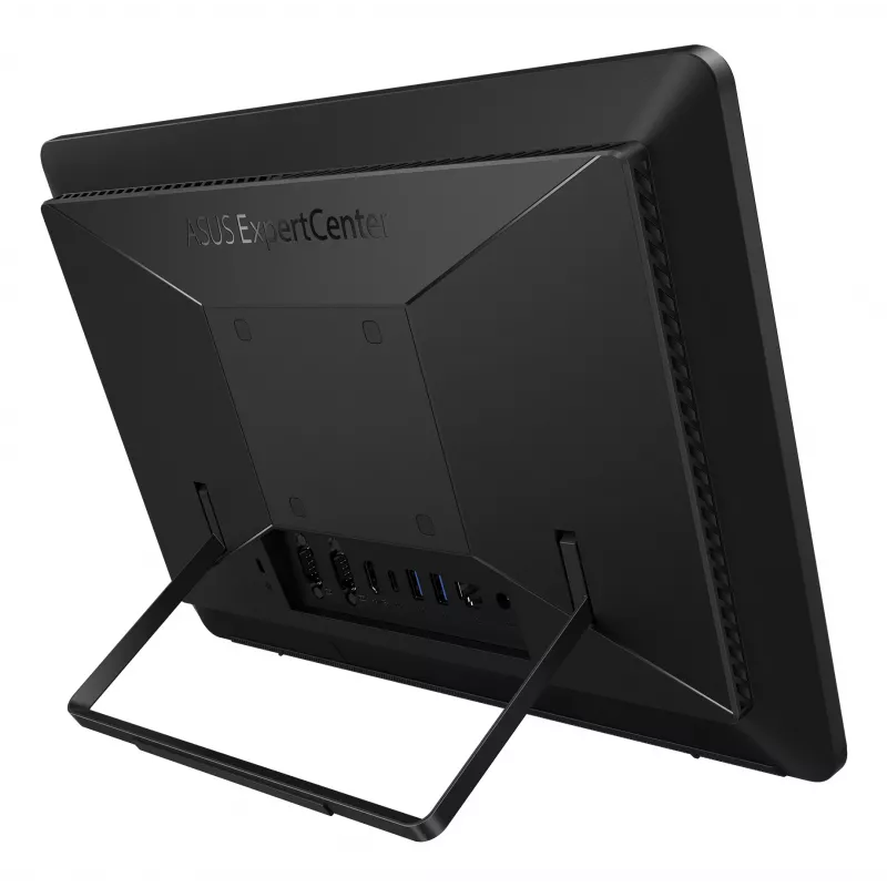 Komputer All-in-One ASUS ExpertCenter E1 AiO E1600WKAT-BMR143M Intel Celeron N4500 4GB 256GB Intel UHD Graphics