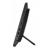 Komputer All-in-One ASUS ExpertCenter E1 AiO E1600WKAT-BMR143M Intel Celeron N4500 4GB 256GB Intel UHD Graphics