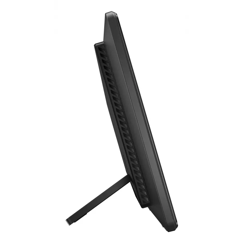 Komputer All-in-One ASUS ExpertCenter E1 AiO E1600WKAT-BMR143M Intel Celeron N4500 4GB 256GB Intel UHD Graphics