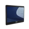 Komputer All-in-One ASUS ExpertCenter E1 AiO E1600WKAT-BMR143M Intel Celeron N4500 4GB 256GB Intel UHD Graphics