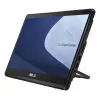 Komputer All-in-One ASUS ExpertCenter E1 AiO E1600WKAT-BMR143M Intel Celeron N4500 4GB 256GB Intel UHD Graphics
