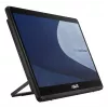 Komputer All-in-One ASUS ExpertCenter E1 AiO E1600WKAT-BMR143M Intel Celeron N4500 4GB 256GB Intel UHD Graphics