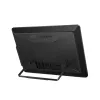 Komputer All-in-One ASUS ExpertCenter E1 AiO E1600WKAT-BMR143M Intel Celeron N4500 4GB 256GB Intel UHD Graphics