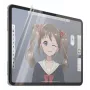 PanzerGlass ® GraphicPaper® Folia ochronna na ekran iPad Pro 11'' (2024-2025) | Ultra-Wide Fit