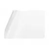 PanzerGlass ® GraphicPaper® Folia ochronna na ekran iPad Pro 11'' (2024-2025) | Ultra-Wide Fit