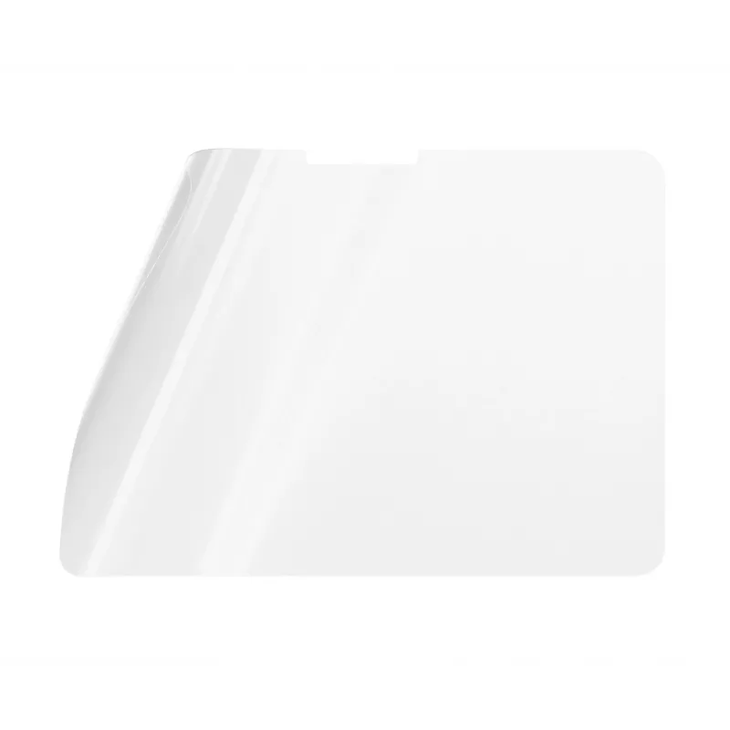 PanzerGlass ® GraphicPaper® Folia ochronna na ekran iPad Pro 11'' (2024-2025) | Ultra-Wide Fit