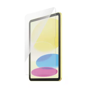 PanzerGlass SAFE. by ® Osłona ekranu iPad 11 cali (2025-2026) | 10,9 cala (2022) | Ultra-Wide Fit z narzędziem Fastfit