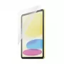 PanzerGlass SAFE. by ® Osłona ekranu iPad 11 cali (2025-2026) | 10,9 cala (2022) | Ultra-Wide Fit z narzędziem Fastfit