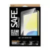 PanzerGlass SAFE. by ® Osłona ekranu iPad 11 cali (2025-2026) | 10,9 cala (2022) | Ultra-Wide Fit z narzędziem Fastfit