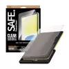 PanzerGlass SAFE. by ® Osłona ekranu iPad 11 cali (2025-2026) | 10,9 cala (2022) | Ultra-Wide Fit z narzędziem Fastfit