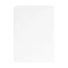 PanzerGlass ® Szkło ochronne iPad 11 cali (2025-2026) | 10,9 cala (2022) | Ultra-Wide Fit z narzędziem Fastfit
