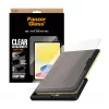 PanzerGlass ® Szkło ochronne iPad 11 cali (2025-2026) | 10,9 cala (2022) | Ultra-Wide Fit z narzędziem Fastfit