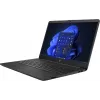 HP 250 G9 Intel® Celeron® N N4500 Laptop 39,6 cm (15,6 cala) Full HD 8 GB DDR4-SDRAM 256 GB SSD FreeDOS Czarny