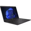 HP 250 G9 Intel® Celeron® N N4500 Laptop 39,6 cm (15,6 cala) Full HD 8 GB DDR4-SDRAM 256 GB SSD FreeDOS Czarny