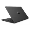 HP 250 G9 Intel® Celeron® N N4500 Laptop 39,6 cm (15,6 cala) Full HD 8 GB DDR4-SDRAM 256 GB SSD FreeDOS Czarny