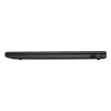 HP 250 G10 Intel® Core™ i5 i5-1334U Laptop 39,6 cm (15,6 cala) Full HD 8 GB DDR4-SDRAM 256 GB SSD FreeDOS Czarny