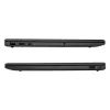 HP 250 G10 Intel® Core™ i5 i5-1334U Laptop 39,6 cm (15,6 cala) Full HD 8 GB DDR4-SDRAM 256 GB SSD FreeDOS Czarny