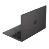 HP 250 G10 Intel® Core™ i5 i5-1334U Laptop 39,6 cm (15,6 cala) Full HD 8 GB DDR4-SDRAM 256 GB SSD FreeDOS Czarny