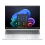 Laptop HP EliteBook 8 G1i 16 cali Intel Core i7 16GB RAM 1TB SSD Windows 11 Pro
