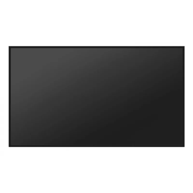 Telewizor Smart TV Hisense 86 cali E5QTUK QLED FHD z Freely, Cyfrowa tablica, 2,18 m (86 cali), 3840 x 2160 pikseli, Wi-Fi, 24/7