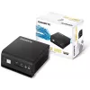 Mini PC barebone GIGABYTE GB-BLPD-5005R J5005 8GB HDD/SSD