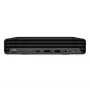 HP Pro Mini 400 G9 Intel® Core™ i5 16 GB DDR5-SDRAM Windows 11 Pro Mini PC