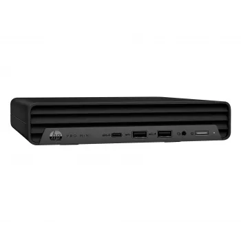 HP Pro Mini 400 G9 Intel® Core™ i5 16 GB DDR5-SDRAM Windows 11 Pro Mini PC