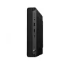 HP Pro Mini 400 G9 Intel® Core™ i5 16 GB DDR5-SDRAM Windows 11 Pro Mini PC
