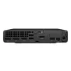 HP Pro Mini 400 G9 Intel® Core™ i5 16 GB DDR5-SDRAM Windows 11 Pro Mini PC