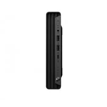 HP Pro Mini 400 G9 Intel® Core™ i7 i7-14700T 16 GB DDR5-SDRAM Windows 11 Pro Mini PC