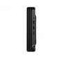 HP Pro Mini 400 G9 Intel® Core™ i7 i7-14700T 16 GB DDR5-SDRAM Windows 11 Pro Mini PC