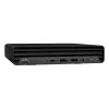 HP Pro Mini 400 G9 Intel® Core™ i7 i7-14700T 16 GB DDR5-SDRAM Windows 11 Pro Mini PC