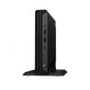 HP Pro Mini 400 G9 Intel® Core™ i7 i7-14700T 16 GB DDR5-SDRAM Windows 11 Pro Mini PC