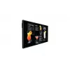 Philips 50BDL3117P/00 Wyświetlacz Signage 127 cm (50 cali) LCD 4K Ultra HD Czarny 24/7