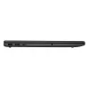 HP 250 G10 Intel® Core™ i5 i5-1334U Laptop 39,6 cm (15,6 cala) Full HD 16 GB DDR4-SDRAM 512 GB SSD Wi-Fi 6 (802.11ax) Windows 11 Home Czarny, Srebrny