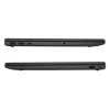 HP 250 G10 Intel® Core™ i5 i5-1334U Laptop 39,6 cm (15,6 cala) Full HD 16 GB DDR4-SDRAM 512 GB SSD Wi-Fi 6 (802.11ax) Windows 11 Home Czarny, Srebrny