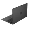 HP 250 G10 Intel® Core™ i5 i5-1334U Laptop 39,6 cm (15,6 cala) Full HD 16 GB DDR4-SDRAM 512 GB SSD Wi-Fi 6 (802.11ax) Windows 11 Home Czarny, Srebrny